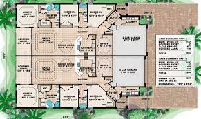 See more ideas about compound wall design, compound wall, wall design. Welcoming Living Room Design 66175gw Architectural Designs House Plans
