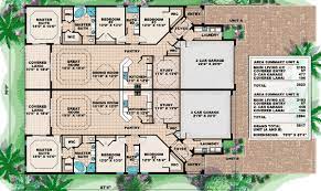Maybe you would like to learn more about one of these? Welcoming Living Room Design 66175gw Architectural Designs House Plans