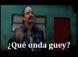 Culero translated between spanish and english including synonyms, definitions, and related words. 5 More Mexican Slang Words That You Need To Know Hello Spanish