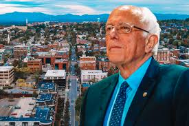 Preserved by the california audiovisual preservation project (cavpp). Https Www Latimes Com Food Story 2020 02 21 La Fo French Laundry Memories 2020 02 21 Https Www Latimes Com Politics Story 2020 02 18 California Election 2020 Voter Guide 2020 09 16 Https Www Latimes Com Opinion Story 2020 02 23 La Times