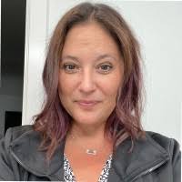 70+ Profile mit dem Suchbegriff „Scharnow“