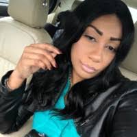 Tawanna Neal's Instagram, Twitter & Facebook