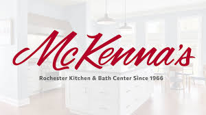 mckenna's kitchen & bath