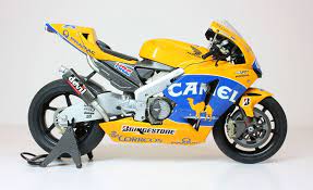 Pin On Race Livery