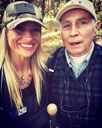 Roger Lyle Thompson Obituary June 18, 2025