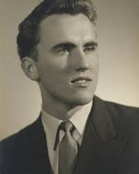 Johann Purkhart View Condolences