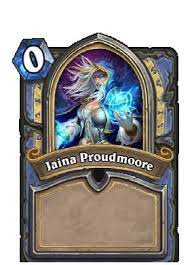 On this page, you will find the mage (mozaki, master duelist) decks to play! Magier Decks Mage Decks
