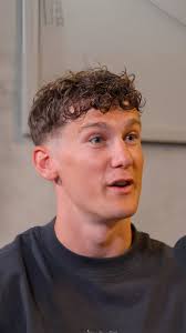 “He’d looked back at the footage and seen how many press-ups people were  doing” 🤣👏, Ryan Yates’ brilliant Roy Keane story from when he was  assistant manager at Nottingham Forest 🌳🔴, Our interview with ...