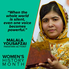 2022-23 Charger Connection