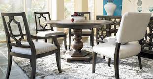 The main factor in dressing up any room is the furniture, while accessories like decorative wall shelves and lighting are like a room's jewelry. Dining Room Furniture Jacksonville Furniture Mart Jacksonville Areas And Servicing Gainesville Palm Coast Fernandina Beach Dining Room Furniture Store