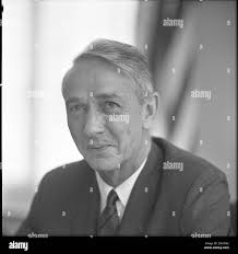 Consul general Black and White Stock Photos & Images