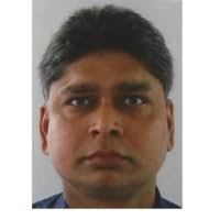 50+ "Maims" profiles