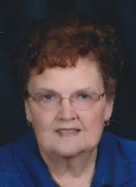 Norma Schuster, 91, Le Mars