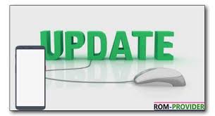 Download the official xiaomi redmi 4a stock firmware (flash file) for your xiaomi device. List Of Custom Rom For Xiaomi Redmi 4a Rolex Rom Provider