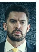 Top Rated Elizabethton, TN Lawyers