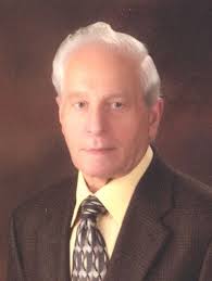 Darrell Smith Obituary October 26, 2014