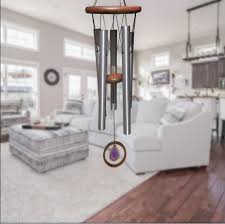 Moon phase mirror set/ 5pcs scandinavian natural decor glass moonphase mirrors interior design bohemian wall decoration note: Bless International Wind Chimes Tubular Decorative Outdoor Garden Accent With Soothing Musical Bell Sounds Memorial Buy Wall Hanging Decoration Wall Art Piece Wall Decor Door Hanging Modern Wall Decor Home Decor Kitchen
