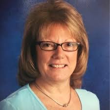 Dawn Mobley's Instagram, Twitter & Facebook