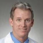 Dr. Paul Haydu, MD,