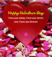 Check spelling or type a new query. Best Valentine Day Quotes For Girlfriend Quotesing