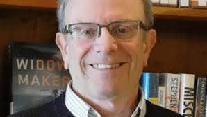 The Return of the Moguls: How Jeff Bezos and John Henry Are Remaking  Newspapers for the Twenty-First Century-Presented by Dan Kennedy