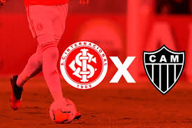 See more of jogo do add atletico mineiro on facebook. Inter X Atletico Mg Horario Como Assistir E Tudo Sobre O Jogo Da Quarta Rodada Do Brasileirao Gzh