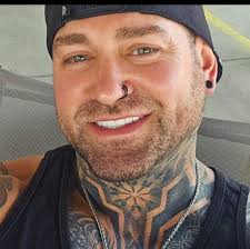 Utah was amazing last night. Loving the journey and all the people in it