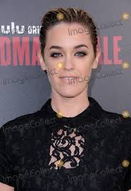 Laura Morelli Pictures and Photos