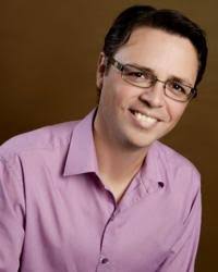 Booker T. grad returns to Dallas to teach at Chamberlain Performing Arts