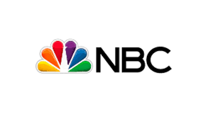 Nbc breeders' cup challenge series horse racing sun 12am mst. November Sweeps Victory Makes Nbc The King Of Network Tv