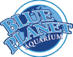 Award winning annual travel insurance provider offering cover from only £15.95 per year. Blue Planet Aquarium Discount Code Voucher Code 88 Off