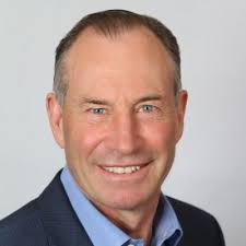 I'm honored to be recognized by the Los Angeles Business Journal as a Top  Women Attorney! Thank you!