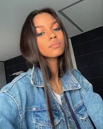 Hi gorgeous!👋😘❤️❤️❤️🔥🔥🔥🔥🔥