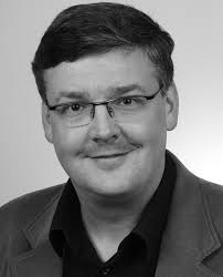 The Magic of Bicelles Lights Up Membrane Protein Structure