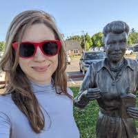 30+ "Sandra Thayer" profiles