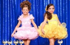 Take a look at our beauty pageant schedule to . Dublin Hotel Pulls Out Of Hosting Child Beauty Pageant Thejournal Ie