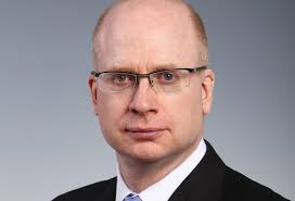 Hill+Knowlton's 'transformation' strategy to boost business in Japan