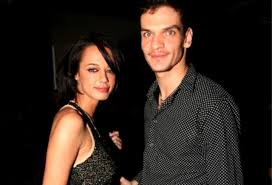 Check spelling or type a new query. Iata Regimul Alimentar Adoptat De Tudor Chirila Si De Andreea Raicu Adpm