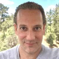 David Amer Email & Phone Number