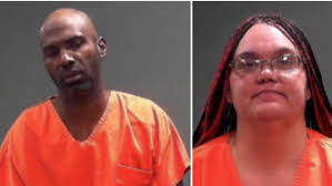 Pair arrested in robbery/assault incidents in Wheeling