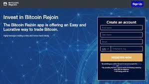 Between $0.99 and $2.99 depending on the dollar value of the purchase. Bitcoin Rejoin Review 2021 Is It Legit Or A Scam Signup Now