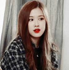 متجر التنسيقات blackpink rose black pink rose icon