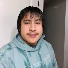 Over the Weekend 9-29-25 #1 Collision with 9-Year-Old