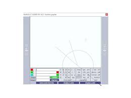 „bildschirm lineal ist ein virtuelles lineal für ihren monitor. Geoenzo 4 7 0 0 Download Fur Pc Kostenlos