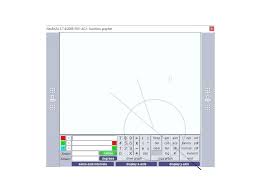 Download von bildschirm lineal auf shareware.de. Geoenzo 4 7 0 0 Download Fur Pc Kostenlos