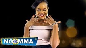 Check spelling or type a new query. Nelly My Love By Atommy Sifa Official Video By Super Star Atommy Sifa Igwe