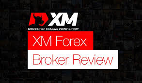 Bitcoin isn't offered on mt4 trading platform yet. Xm Forex Broker Review Crypto Coins Reports
