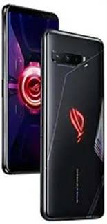 Geforce® rtx 2080 super™ gpu. Asus Rog Phone 5 Price In India Full Specifications 25th Apr 2021 At Gadgets Now