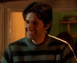 FLY HIGH!: RA FRIDAY