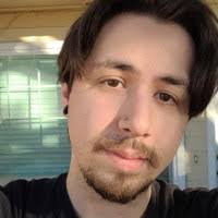 60+ "Freestone" profiles